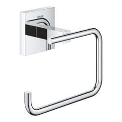 GROHE Start Cube Chrome