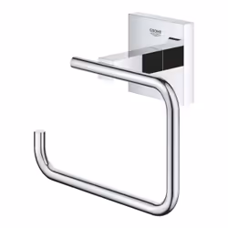 GROHE Start Cube Chrome