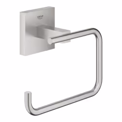 GROHE Start Cube, 1 pièce(s)