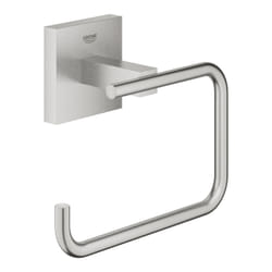 GROHE Start Cube Acier