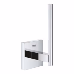GROHE Start Cube, 1 pièce(s)