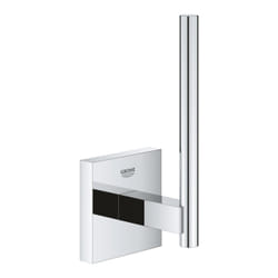 GROHE Start Cube Chrome