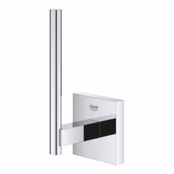 GROHE Start Cube Chrome