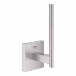 GROHE Start Cube, 1 pièce(s)