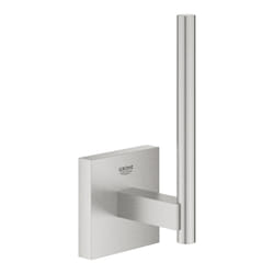 GROHE Start Cube Acier