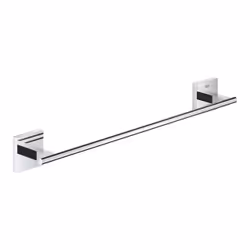 GROHE Start Cube