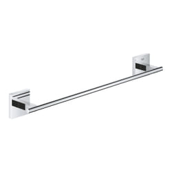 GROHE Start Cube Chrome