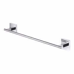 GROHE Start Cube Chrome