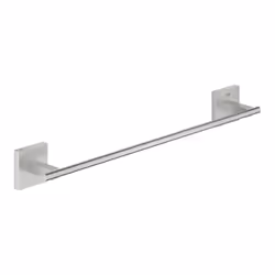GROHE Start Cube