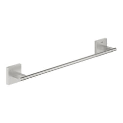 GROHE Start Cube Acier