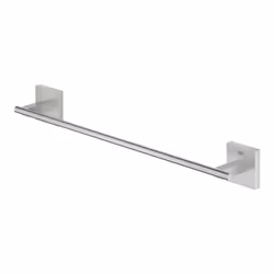 GROHE Start Cube Acier