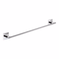 GROHE Start Cube