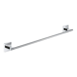 GROHE Start Cube Chrome