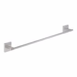 GROHE Start Cube
