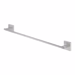 GROHE Start Cube Acier