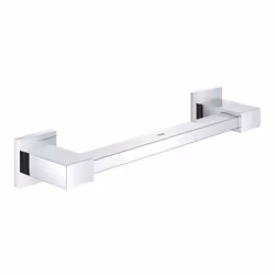 GROHE Start Cube