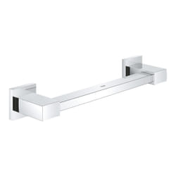 GROHE Start Cube Chrome 1 pièce(s)