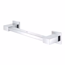 GROHE Start Cube Chrome 1 pièce(s)