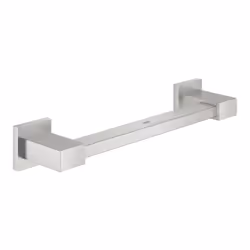 GROHE Start Cube, 1 pièce(s)