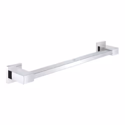 GROHE Start Cube, Chrome, 1 pièce(s)
