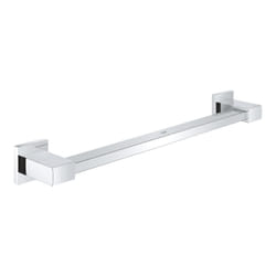 GROHE Start Cube Chrome 1 pièce(s)