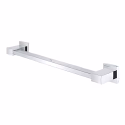 GROHE Start Cube Chrome 1 pièce(s)