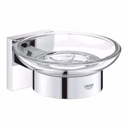 GROHE Start Cube