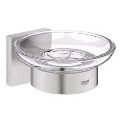 GROHE Start Cube