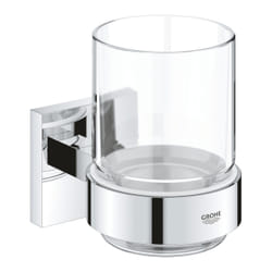 GROHE Start Cube