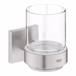 GROHE Start Cube
