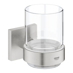 GROHE Start Cube
