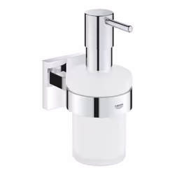 GROHE Start Cube, 1 pièce(s)