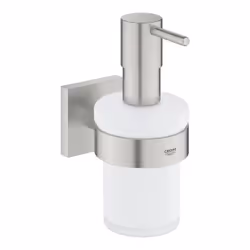 GROHE Start Cube, 1 pièce(s)