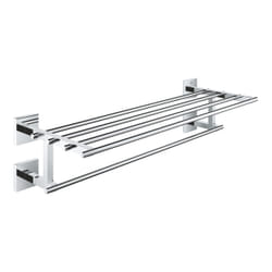 GROHE Start Cube Chrome