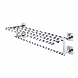 GROHE Start Cube Chrome