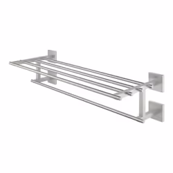 GROHE Start Cube Acier