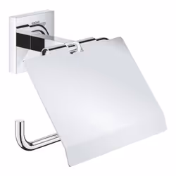 GROHE Start Cube, 1 pièce(s)