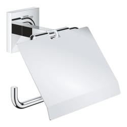 GROHE Start Cube Chrome