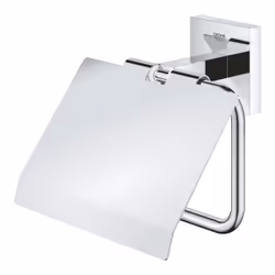 GROHE Start Cube Chrome