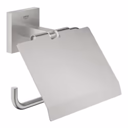 GROHE Start Cube, 1 pièce(s)