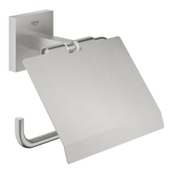 GROHE Start Cube Acier