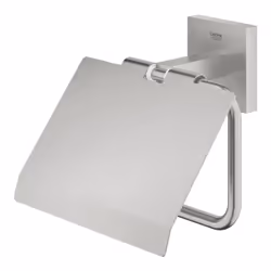 GROHE Start Cube Acier