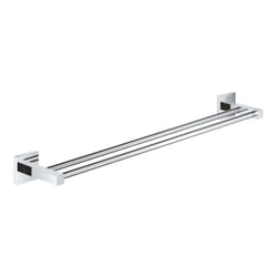 GROHE Start Cube Chrome