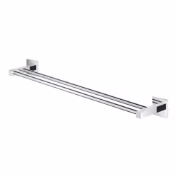 GROHE Start Cube Chrome