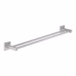 GROHE Start Cube