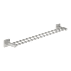 GROHE Start Cube Acier