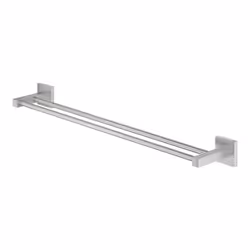 GROHE Start Cube Acier