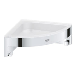 GROHE Start Cube étagère murale de salle de bain