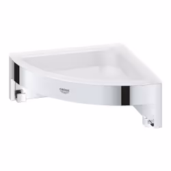 GROHE Start Cube étagère murale de salle de bain