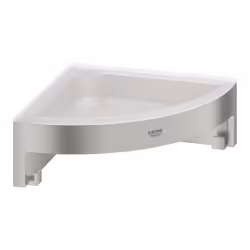 GROHE Start Cube, 1 pièce(s)